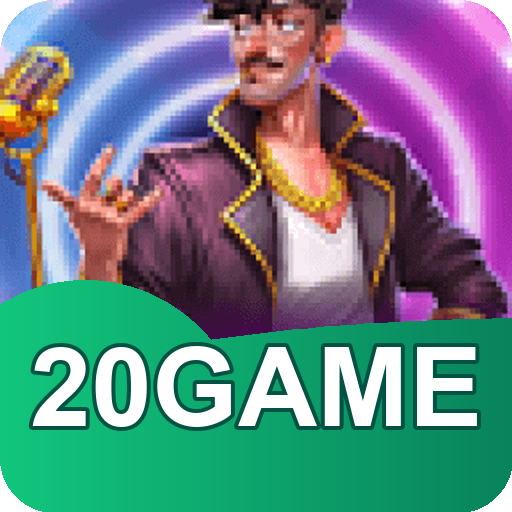 Fortune Rabbit Slot - RTP 97.1%