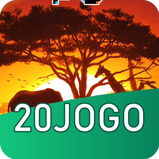 Verificação KYC 20jogo