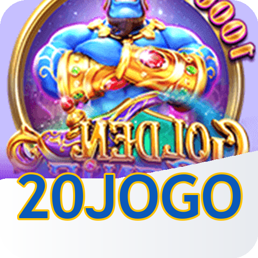 Fortune Tiger Slot - RTP 96.8%