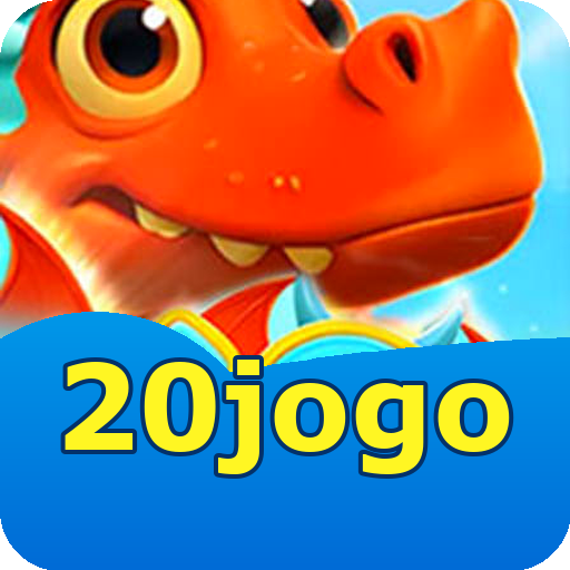 Fortune Rabbit Slot - RTP 97.1%