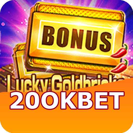Fortune Tiger Slot - RTP 96.8%