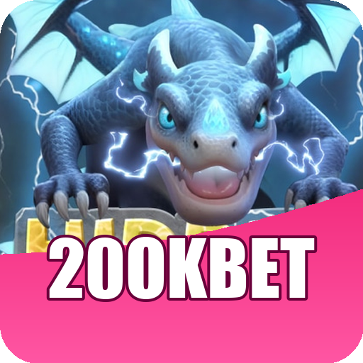 Fortune Tiger Jackpot