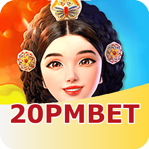 Sweet Bonanza Slot - RTP 96.5%