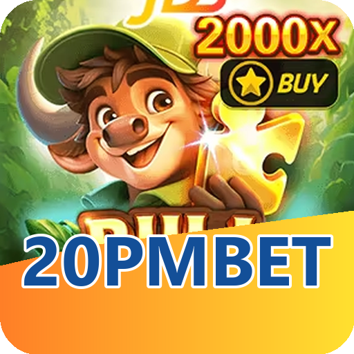 Fortune Tiger Jackpot