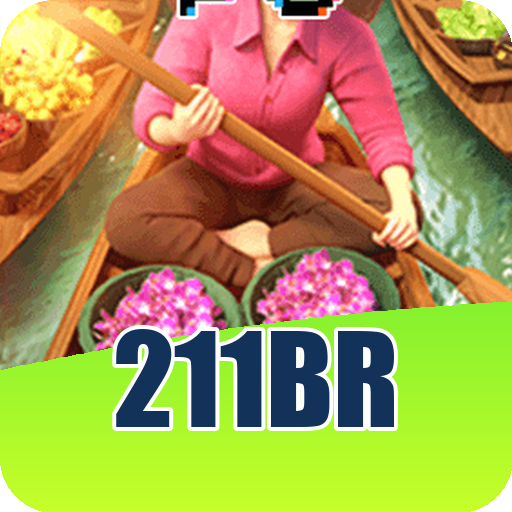 Fortune Tiger Slot - RTP 96.8%
