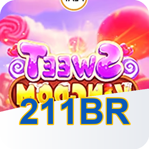 Fortune Rabbit Slot - RTP 97.1%
