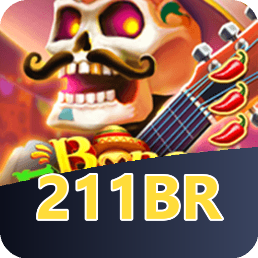 Crazy Time - Show de Bônus Interativo