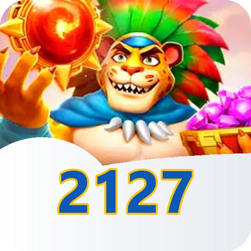 Verificação KYC 2127