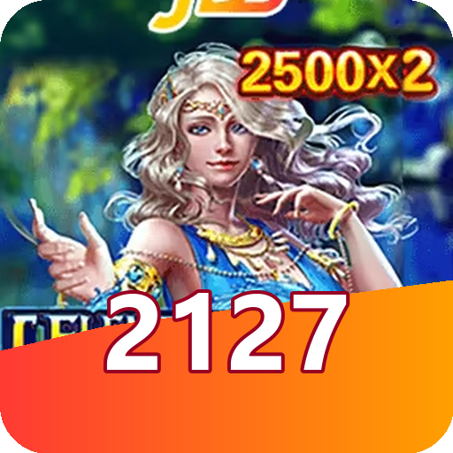 Fortune Tiger Jackpot