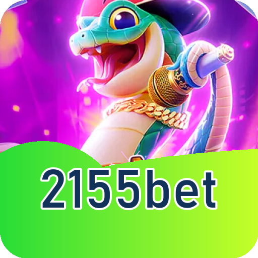 Fortune Dragon Slot - RTP 96.5%