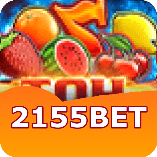 Mahjong Ways Slot - RTP 96.9%