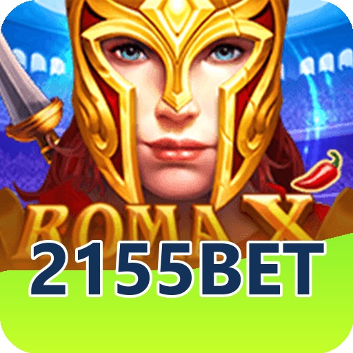 Crazy Time - Show de Bônus Interativo