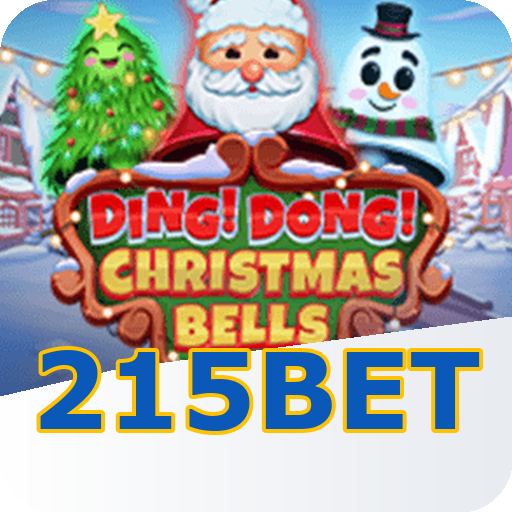 Fortune Dragon Slot - RTP 96.5%