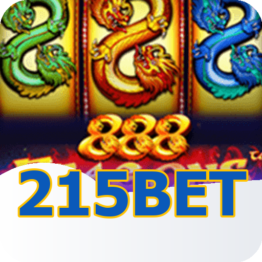 Blackjack ao Vivo - RTP 99.5%