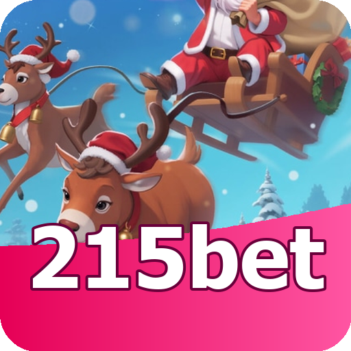 Fortune Tiger Slot - RTP 96.8%