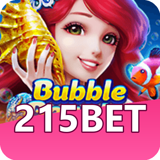 Mahjong Ways Slot - RTP 96.9%