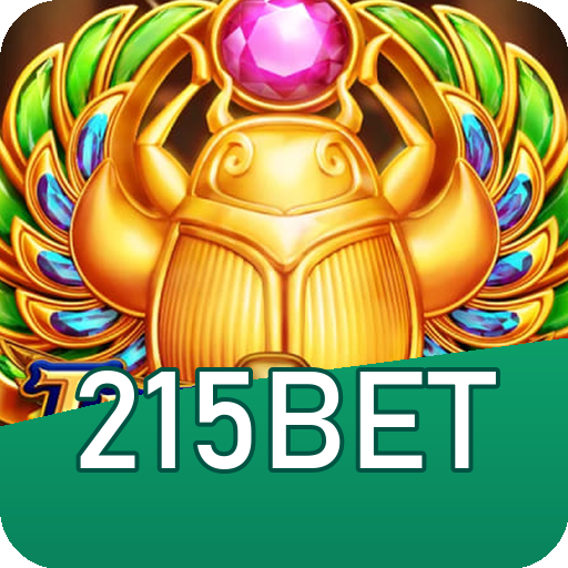 Fortune Rabbit Slot - RTP 97.1%