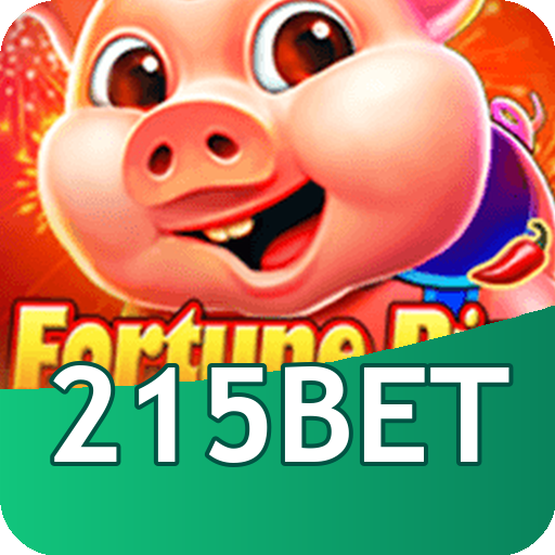 Formulário de Registro 215bet
