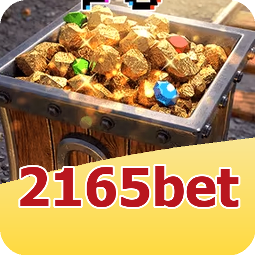 Fortune Dragon Slot - RTP 96.5%