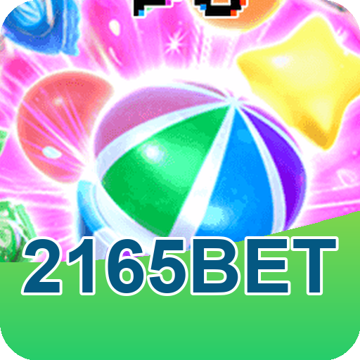 Poker ao Vivo - Caribbean Stud