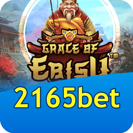 Gates of Olympus Slot - RTP 96.5%