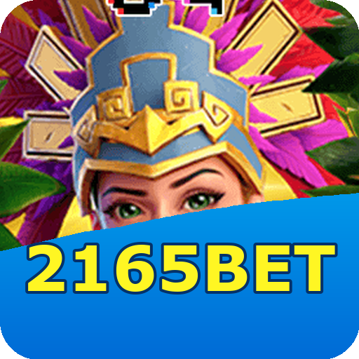 Sweet Bonanza Slot - RTP 96.5%
