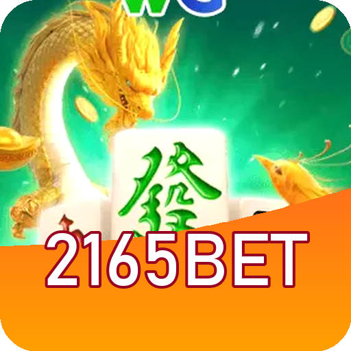 Fortune Tiger Slot - RTP 96.8%