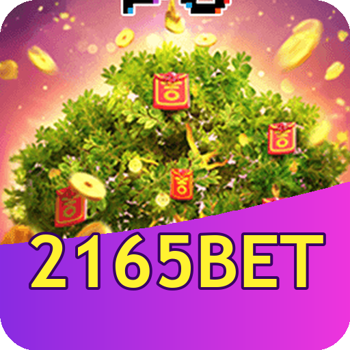 Mahjong Ways Slot - RTP 96.9%