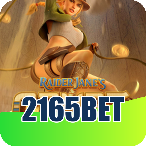 Fortune Rabbit Slot - RTP 97.1%