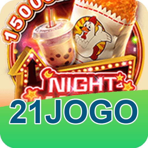 Fortune Dragon Slot - RTP 96.5%