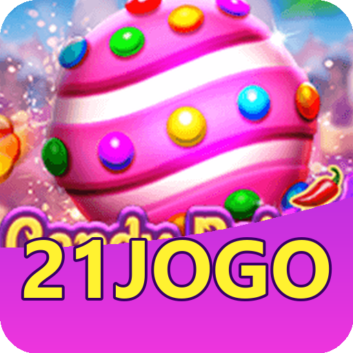 Fortune Tiger Slot - RTP 96.8%