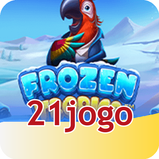 Fortune Rabbit Slot - RTP 97.1%