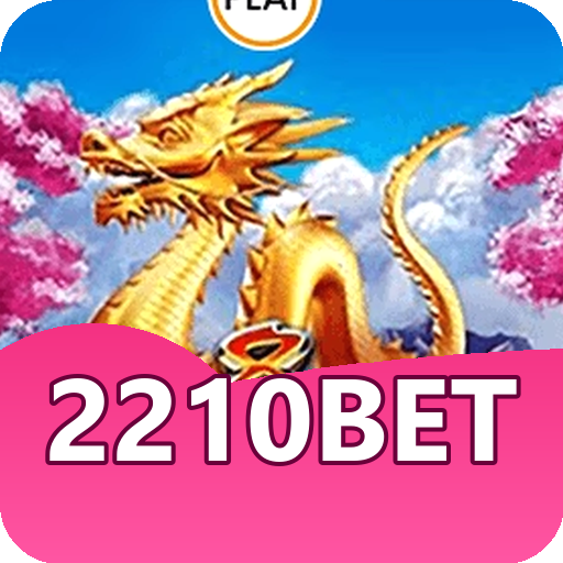 Gates of Olympus Slot - RTP 96.5%
