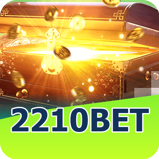 Fortune Tiger Slot - RTP 96.8%