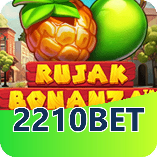 Mahjong Ways Slot - RTP 96.9%