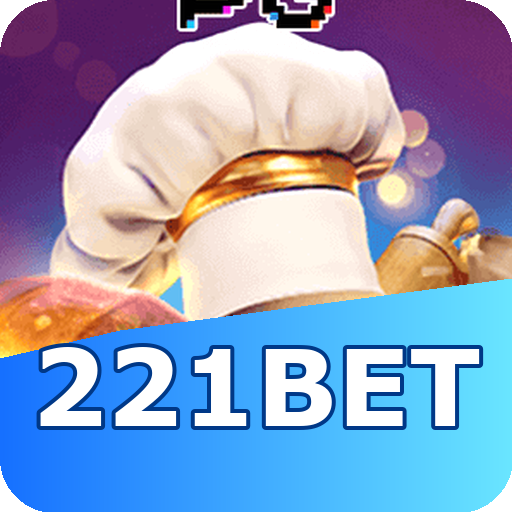 Cashback Semanal
