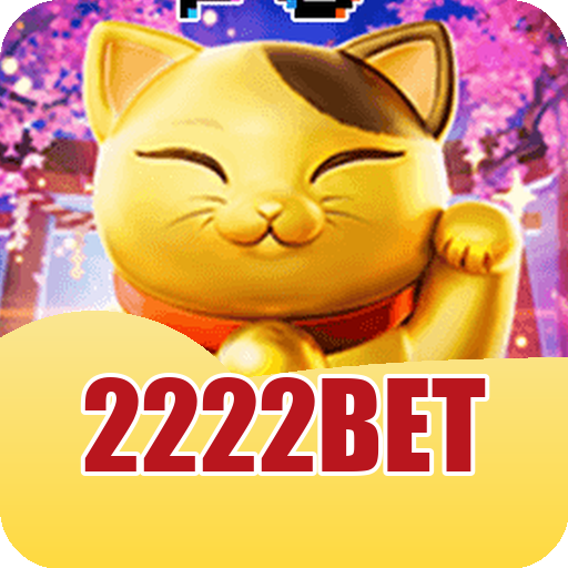 Logo Oficial 2222bet Download
