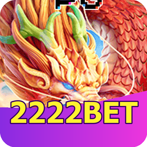 Verificação KYC 2222bet