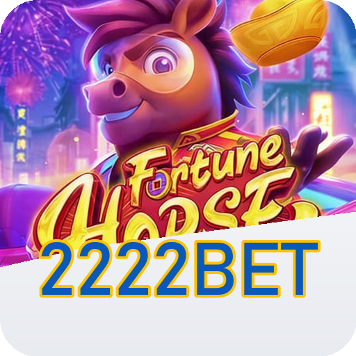 Mahjong Ways Slot - RTP 96.9%