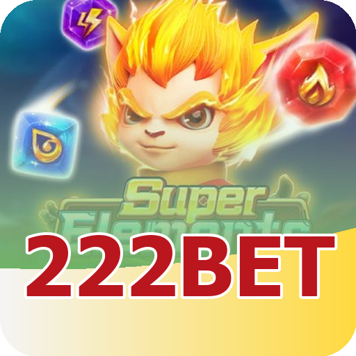 Sweet Bonanza Slot - RTP 96.5%