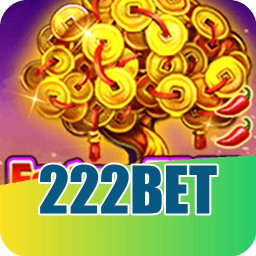 Fortune Tiger Slot - RTP 96.8%