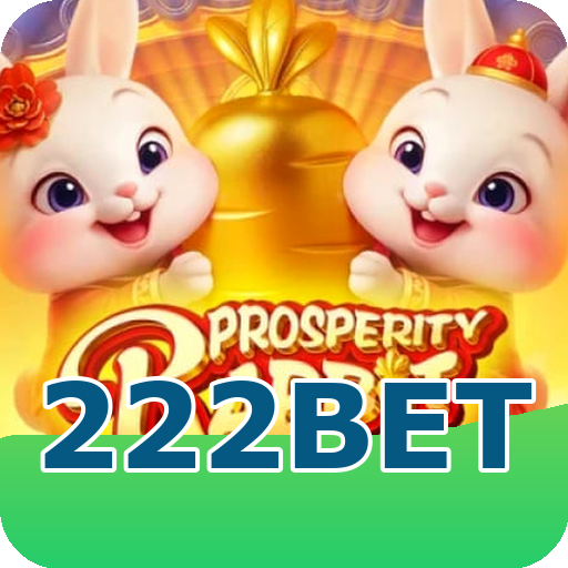 Mahjong Ways Slot - RTP 96.9%