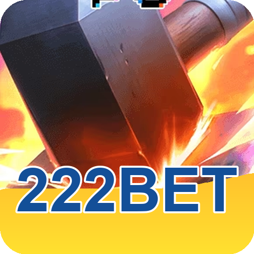 Fortune Rabbit Slot - RTP 97.1%