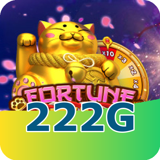 Logo Oficial 222g Download
