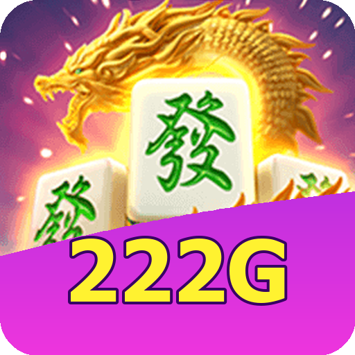 Fortune Dragon Slot - RTP 96.5%