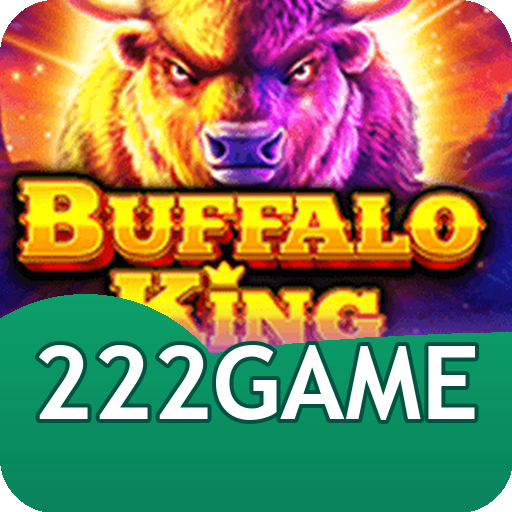 Logo Oficial 222game Download