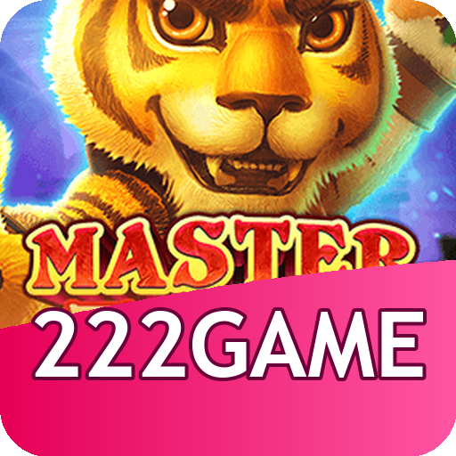 Sweet Bonanza Slot - RTP 96.5%