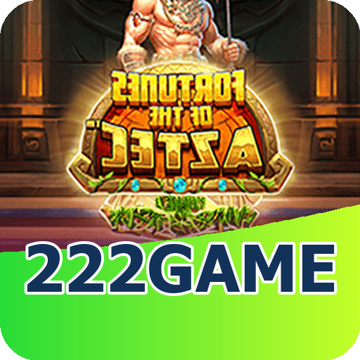 Fortune Tiger Slot - RTP 96.8%