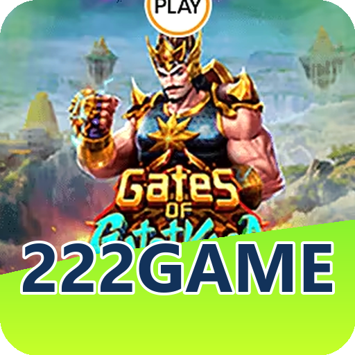 Mahjong Ways Slot - RTP 96.9%