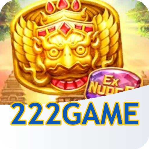 Formulário de Registro 222game